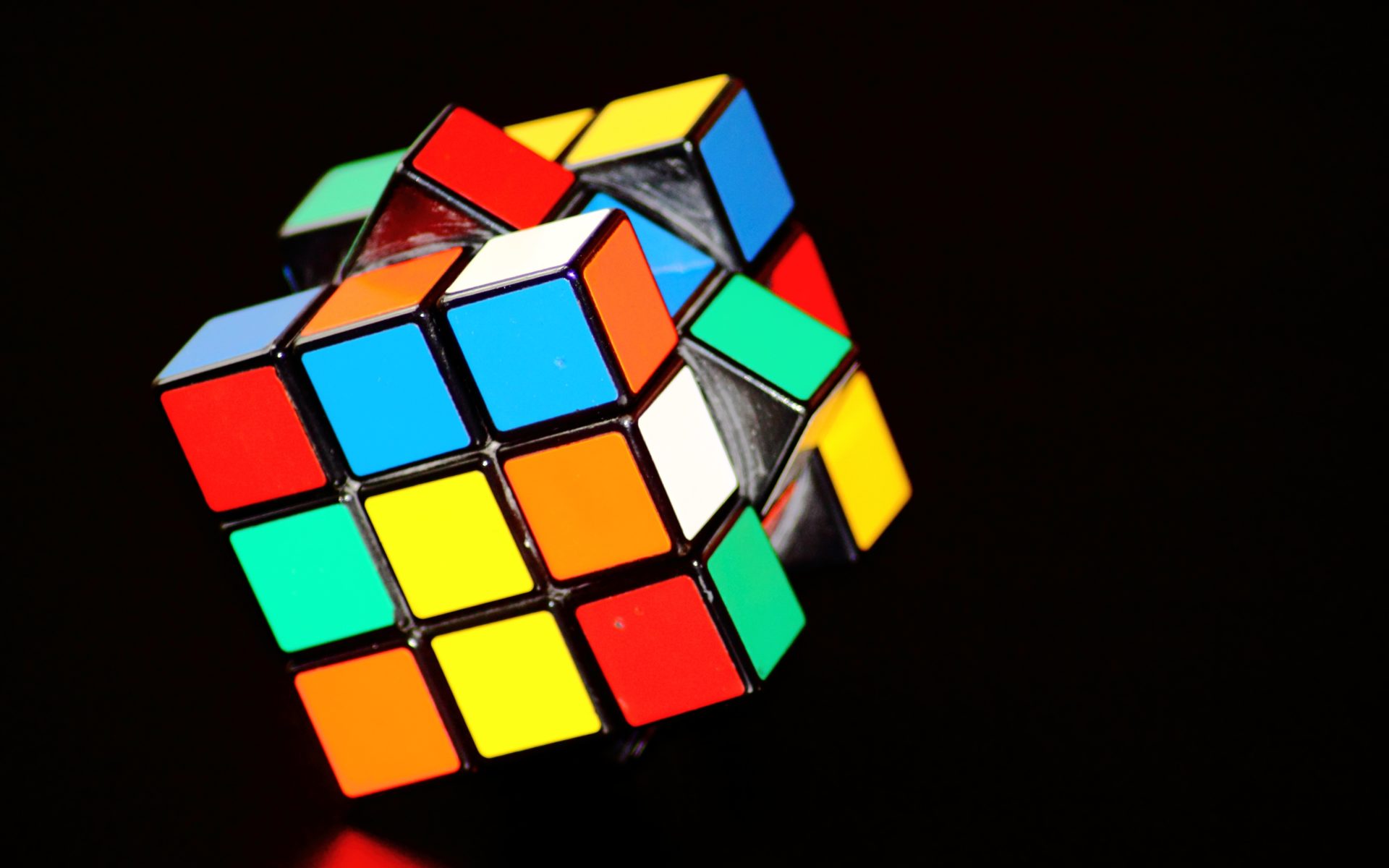 magic-cube-cube-puzzle-play-54101