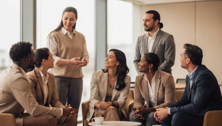 Hoogbegaafdheid herkennen in verschillende levensfasen en contexten