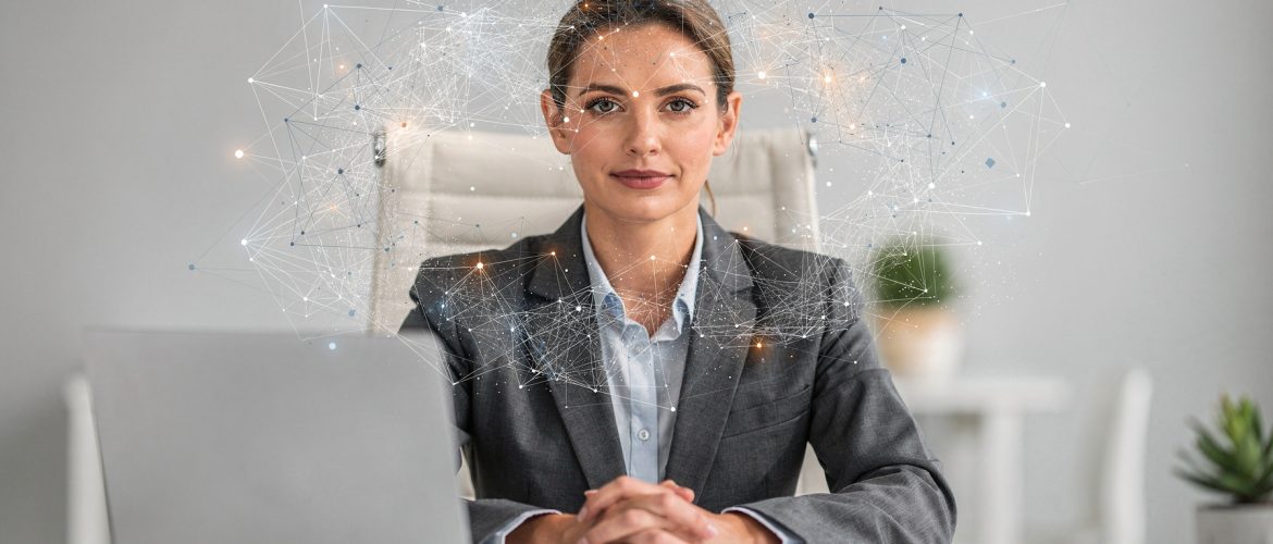 Kenmerken hoogbegaafdheid volwassenen checklist cognitieve emotionele signalen