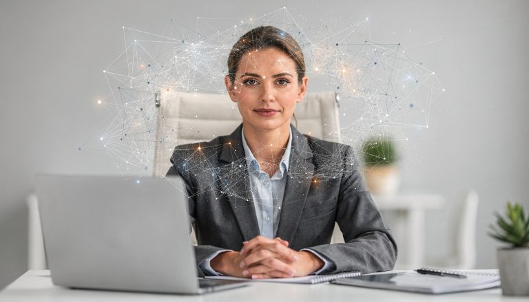 Kenmerken hoogbegaafdheid volwassenen checklist cognitieve emotionele signalen